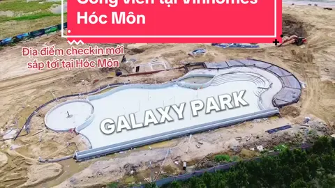 Vinhomes tại Hóc Môn☘️ #VinhomesSaigonPark #BatDongSanHocMon #vangiangbds #xh #vinhomeshocmon 