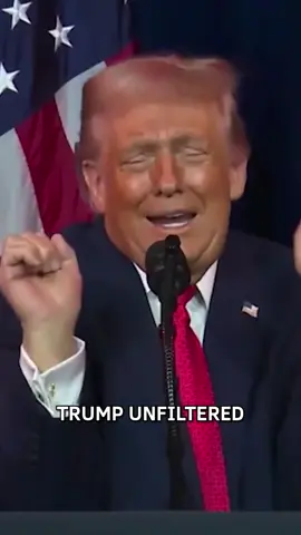 Trump’s funniest unfiltered moments hit differently when you watch them back. Which reaction got you? 😂 #Trump #TrumpFunnyMoments #PoliticalHumor #FunnyClips #TrumpMoments