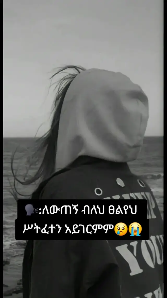 👸🏿💔❤️‍🩹🤌🏾𝐘𝐨𝐮 𝐦𝐞𝐚𝐧 “𝐚 𝐝𝐢𝐠𝐧𝐢𝐟𝐢𝐞𝐝 𝐠𝐮𝐲 𝐨𝐮𝐭𝐟𝐢𝐭” 𝐭𝐨 𝐡𝐚𝐧𝐝𝐥𝐞 𝐚 𝐛𝐚𝐝 𝐝𝐚𝐲, 𝐫𝐢𝐠𝐡𝐭? 😎 𝐒𝐨 𝐲𝐨𝐮 𝐬𝐭𝐢𝐥𝐥 𝐥𝐨𝐨𝐤 𝐟𝐢𝐫𝐦 + 𝐜𝐨𝐧𝐟𝐢𝐝𝐞𝐧𝐭 𝐞𝐯𝐞𝐧 𝐰𝐡𝐞𝐧 𝐲𝐨𝐮’𝐫𝐞 𝐢𝐧 𝐚 𝐛𝐚𝐝 𝐦𝐨𝐨𝐝, 𝐭𝐡𝐞 𝐤𝐞𝐲 𝐢𝐬: 𝐬𝐢𝐦𝐩𝐥𝐞, 𝐧𝐞𝐚𝐭, 𝐚𝐧𝐝 𝐧𝐞𝐮𝐭𝐫𝐚𝐥 𝐜𝐨𝐥𝐨𝐫𝐬. 𝐀 𝐝𝐢𝐠𝐧𝐢𝐟𝐢𝐞𝐝 𝐨𝐮𝐭𝐟𝐢𝐭 = 𝐩𝐞𝐨𝐩𝐥𝐞 𝐚𝐮𝐭𝐨𝐦𝐚𝐭𝐢𝐜𝐚𝐥𝐥𝐲 𝐫𝐞𝐬𝐩𝐞𝐜𝐭 𝐲𝐨𝐮. ### 3 𝐅𝐨𝐫𝐦𝐮𝐥𝐚𝐬 𝐟𝐨𝐫 𝐚 𝐃𝐢𝐠𝐧𝐢𝐟𝐢𝐞𝐝 𝐆𝐮𝐲 𝐎𝐮𝐭𝐟𝐢𝐭 𝐭𝐨 𝐁𝐞𝐚𝐭 𝐁𝐚𝐝 𝐃𝐚𝐲𝐬 1. 𝐒𝐦𝐚𝐫𝐭 𝐂𝐚𝐬𝐮𝐚𝐥 𝐂𝐄𝐎 𝐌𝐨𝐝𝐞 𝐅𝐨𝐫 𝐜𝐨𝐥𝐥𝐞𝐠𝐞, 𝐰𝐨𝐫𝐤, 𝐨𝐫 𝐡𝐚𝐧𝐠𝐢𝐧𝐠 𝐨𝐮𝐭 𝐛𝐮𝐭 𝐬𝐭𝐢𝐥𝐥 𝐫𝐞𝐬𝐩𝐞𝐜𝐭𝐞𝐝 - 𝐓𝐨𝐩: 𝐏𝐥𝐚𝐢𝐧 𝐎𝐱𝐟𝐨𝐫𝐝 𝐬𝐡𝐢𝐫𝐭 𝐢𝐧 𝐧𝐚𝐯𝐲, 𝐛𝐥𝐚𝐜𝐤, 𝐨𝐫 𝐰𝐡𝐢𝐭𝐞. 𝐑𝐨𝐥𝐥 𝐮𝐩 𝐭𝐡𝐞 𝐬𝐥𝐞𝐞𝐯𝐞𝐬 𝐚 𝐛𝐢𝐭. - 𝐁𝐨𝐭𝐭𝐨𝐦: 𝐂𝐡𝐢𝐧𝐨 𝐩𝐚𝐧𝐭𝐬/𝐚𝐧𝐤𝐥𝐞 𝐩𝐚𝐧𝐭𝐬 𝐢𝐧 𝐤𝐡𝐚𝐤𝐢, 𝐜𝐡𝐚𝐫𝐜𝐨𝐚𝐥, 𝐨𝐫 𝐛𝐥𝐚𝐜𝐤. 𝐍𝐨 𝐫𝐢𝐩𝐬. - 𝐒𝐡𝐨𝐞𝐬: 𝐋𝐨𝐚𝐟𝐞𝐫𝐬, 𝐂𝐡𝐞𝐥𝐬𝐞𝐚 𝐛𝐨𝐨𝐭𝐬, 𝐨𝐫 𝐜𝐥𝐞𝐚𝐧 𝐰𝐡𝐢𝐭𝐞 𝐬𝐧𝐞𝐚𝐤𝐞𝐫𝐬. - 𝐄𝐱𝐭𝐫𝐚: 𝐋𝐞𝐚𝐭𝐡𝐞𝐫/𝐬𝐭𝐞𝐞𝐥 𝐰𝐚𝐭𝐜𝐡 + 𝐬𝐮𝐧𝐠𝐥𝐚𝐬𝐬𝐞𝐬. 𝐕𝐢𝐛𝐞𝐬: 𝐂𝐚𝐥𝐦 𝐛𝐮𝐭 𝐝𝐨𝐦𝐢𝐧𝐚𝐧𝐭. 𝐁𝐚𝐝 𝐝𝐚𝐲 𝐬𝐭𝐞𝐩𝐬 𝐚𝐬𝐢𝐝𝐞. 2. 𝐌𝐨𝐧𝐨𝐜𝐡𝐫𝐨𝐦𝐞 𝐌𝐢𝐧𝐢𝐦𝐚𝐥𝐢𝐬𝐭 𝐓𝐡𝐞 𝐞𝐚𝐬𝐢𝐞𝐬𝐭 𝐛𝐮𝐭 𝐰𝐢𝐭𝐡 𝐚 𝐬𝐭𝐫𝐨𝐧𝐠 𝐞𝐟𝐟𝐞𝐜𝐭 - 𝐓𝐨𝐩: 𝐅𝐢𝐭𝐭𝐞𝐝 𝐛𝐥𝐚𝐜𝐤 𝐜𝐫𝐞𝐰 𝐧𝐞𝐜𝐤/𝐡𝐞𝐧𝐥𝐞𝐲 𝐓-𝐬𝐡𝐢𝐫𝐭, 𝐧𝐨𝐭 𝐨𝐯𝐞𝐫𝐬𝐢𝐳𝐞𝐝 - 𝐁𝐨𝐭𝐭𝐨𝐦: 𝐁𝐥𝐚𝐜𝐤 𝐝𝐫𝐞𝐬𝐬 𝐩𝐚𝐧𝐭𝐬 𝐨𝐫 𝐬𝐥𝐢𝐦-𝐟𝐢𝐭 𝐛𝐥𝐚𝐜𝐤 𝐰𝐚𝐬𝐡𝐞𝐝 𝐣𝐞𝐚𝐧𝐬 - 𝐎𝐮𝐭𝐞𝐫: 𝐎𝐯𝐞𝐫𝐬𝐡𝐢𝐫𝐭 𝐨𝐫 𝐜𝐡𝐨𝐫𝐞 𝐣𝐚𝐜𝐤𝐞𝐭 𝐢𝐧 𝐚 𝐦𝐚𝐭𝐜𝐡𝐢𝐧𝐠 𝐜𝐨𝐥𝐨𝐫 - 𝐒𝐡𝐨𝐞𝐬: 𝐁𝐨𝐨𝐭𝐬 𝐨𝐫 𝐟𝐮𝐥𝐥 𝐛𝐥𝐚𝐜𝐤 𝐬𝐧𝐞𝐚𝐤𝐞𝐫𝐬 𝐕𝐢𝐛𝐞𝐬: 𝐌𝐲𝐬𝐭𝐞𝐫𝐢𝐨𝐮𝐬, 𝐟𝐨𝐜𝐮𝐬𝐞𝐝, 𝐧𝐨 𝐝𝐫𝐚𝐦𝐚. 3. 𝐎𝐥𝐝 𝐌𝐨𝐧𝐞𝐲 𝐂𝐥𝐞𝐚𝐧 𝐋𝐨𝐨𝐤 𝐋𝐨𝐨𝐤𝐬 𝐞𝐱𝐩𝐞𝐧𝐬𝐢𝐯𝐞 𝐰𝐢𝐭𝐡𝐨𝐮𝐭 𝐛𝐢𝐠 𝐥𝐨𝐠𝐨𝐬 - 𝐓𝐨𝐩: 𝐍𝐞𝐚𝐭 𝐩𝐨𝐥𝐨 𝐬𝐡𝐢𝐫𝐭 𝐨𝐫 𝐥𝐢𝐧𝐞𝐧 𝐬𝐡𝐢𝐫𝐭 𝐢𝐧 𝐞𝐚𝐫𝐭𝐡 𝐭𝐨𝐧𝐞𝐬: 𝐨𝐥𝐢𝐯𝐞, 𝐜𝐫𝐞𝐚𝐦, 𝐦𝐨𝐜𝐡𝐚 - 𝐁𝐨𝐭𝐭𝐨𝐦: 𝐒𝐭𝐫𝐚𝐢𝐠𝐡𝐭-𝐜𝐮𝐭 𝐝𝐫𝐞𝐬𝐬 𝐩𝐚𝐧𝐭𝐬 𝐢𝐧 𝐛𝐞𝐢𝐠𝐞/𝐨𝐟𝐟-𝐰𝐡𝐢𝐭𝐞 - 𝐒𝐡𝐨𝐞𝐬: 𝐏𝐫𝐞𝐦𝐢𝐮𝐦 𝐰𝐡𝐢𝐭𝐞 𝐬𝐧𝐞𝐚𝐤𝐞𝐫𝐬 𝐨𝐫 𝐩𝐞𝐧𝐧𝐲 𝐥𝐨𝐚𝐟𝐞𝐫𝐬 - 𝐄𝐱𝐭𝐫𝐚: 𝐋𝐞𝐚𝐭𝐡𝐘𝐨𝐮 𝐦𝐞𝐚𝐧 “𝐚 𝐝𝐢𝐠𝐧𝐢𝐟𝐢𝐞𝐝 𝐠𝐮𝐲 𝐨𝐮𝐭𝐟𝐢𝐭” 𝐭𝐨 𝐡𝐚𝐧𝐝𝐥𝐞 𝐚 𝐛𝐚𝐝 𝐝𝐚𝐲, 𝐫𝐢𝐠𝐡𝐭? 😎 𝐒𝐨 𝐲𝐨𝐮 𝐬𝐭𝐢𝐥𝐥 𝐥𝐨𝐨𝐤 𝐟𝐢𝐫𝐦 + 𝐜𝐨𝐧𝐟𝐢𝐝𝐞𝐧𝐭 𝐞𝐯𝐞𝐧 𝐰𝐡𝐞𝐧 𝐲𝐨𝐮’𝐫𝐞 𝐢𝐧 𝐚 𝐛𝐚𝐝 𝐦𝐨𝐨𝐝, 𝐭𝐡𝐞 𝐤𝐞𝐲 𝐢𝐬: 𝐬𝐢𝐦𝐩𝐥𝐞, 𝐧𝐞𝐚𝐭, 𝐚𝐧𝐝 𝐧𝐞𝐮𝐭𝐫𝐚𝐥 𝐜𝐨𝐥𝐨𝐫𝐬. 𝐀 𝐝𝐢𝐠𝐧𝐢𝐟𝐢𝐞𝐝 𝐨𝐮𝐭𝐟𝐢𝐭 = 𝐩𝐞𝐨𝐩𝐥𝐞 𝐚𝐮𝐭𝐨𝐦𝐚𝐭𝐢𝐜𝐚𝐥𝐥𝐲 𝐫𝐞𝐬𝐩𝐞𝐜𝐭 𝐲𝐨𝐮. ### 3 𝐅𝐨𝐫𝐦𝐮𝐥𝐚𝐬 𝐟𝐨𝐫 𝐚 𝐃𝐢𝐠𝐧𝐢𝐟𝐢𝐞𝐝 𝐆𝐮𝐲 𝐎𝐮𝐭𝐟𝐢𝐭 𝐭𝐨 𝐁𝐞𝐚𝐭 𝐁𝐚𝐝 𝐃𝐚𝐲𝐬 1. 𝐒𝐦𝐚𝐫𝐭 𝐂𝐚𝐬𝐮𝐚𝐥 𝐂𝐄𝐎 𝐌𝐨𝐝𝐞 𝐅𝐨𝐫 𝐜𝐨𝐥𝐥𝐞𝐠𝐞, 𝐰𝐨𝐫𝐤, 𝐨𝐫 𝐡𝐚𝐧𝐠𝐢𝐧𝐠 𝐨𝐮𝐭 𝐛𝐮𝐭 𝐬𝐭𝐢𝐥𝐥 𝐫𝐞𝐬𝐩𝐞𝐜𝐭𝐞𝐝 - 𝐓𝐨𝐩: 𝐏𝐥𝐚𝐢𝐧 𝐎𝐱𝐟𝐨𝐫𝐝 𝐬𝐡𝐢𝐫𝐭 𝐢𝐧 𝐧𝐚𝐯𝐲, 𝐛𝐥𝐚𝐜𝐤, 𝐨𝐫 𝐰𝐡𝐢𝐭𝐞. 𝐑𝐨𝐥𝐥 𝐮𝐩 𝐭𝐡𝐞 𝐬𝐥𝐞𝐞𝐯𝐞𝐬 𝐚 𝐛𝐢𝐭. - 𝐁𝐨𝐭𝐭𝐨𝐦: 𝐂𝐡𝐢𝐧𝐨 𝐩𝐚𝐧𝐭𝐬/𝐚𝐧𝐤𝐥𝐞 𝐩𝐚𝐧𝐭𝐬 𝐢𝐧 𝐤𝐡𝐚𝐤𝐢, 𝐜𝐡𝐚𝐫𝐜𝐨𝐚𝐥, 𝐨𝐫 𝐛𝐥𝐚𝐜𝐤. 𝐍𝐨 𝐫𝐢𝐩𝐬. - 𝐒𝐡𝐨𝐞𝐬: 𝐋𝐨𝐚𝐟𝐞𝐫𝐬, 𝐂𝐡𝐞𝐥𝐬𝐞𝐚 𝐛𝐨𝐨𝐭𝐬, 𝐨𝐫 𝐜𝐥𝐞𝐚𝐧 𝐰𝐡𝐢𝐭𝐞 𝐬𝐧𝐞𝐚𝐤𝐞𝐫𝐬. - 𝐄𝐱𝐭𝐫𝐚: 𝐋𝐞𝐚𝐭𝐡𝐞𝐫/𝐬𝐭𝐞𝐞𝐥 𝐰𝐚𝐭𝐜𝐡 + 𝐬𝐮𝐧𝐠𝐥𝐚𝐬𝐬𝐞𝐬. 𝐕𝐢𝐛𝐞𝐬: 𝐂𝐚𝐥𝐦 𝐛𝐮𝐭 𝐝𝐨𝐦𝐢𝐧𝐚𝐧𝐭. 𝐁𝐚𝐝 𝐝𝐚𝐲 𝐬𝐭𝐞𝐩𝐬 𝐚𝐬𝐢𝐝𝐞. 2. 𝐌𝐨𝐧𝐨𝐜𝐡𝐫𝐨𝐦𝐞 𝐌𝐢𝐧𝐢𝐦𝐚𝐥𝐢𝐬𝐭 𝐓𝐡𝐞 𝐞𝐚𝐬𝐢𝐞𝐬𝐭 𝐛𝐮𝐭 𝐰𝐢𝐭𝐡 𝐚 𝐬𝐭𝐫𝐨𝐧𝐠 𝐞𝐟𝐟𝐞𝐜𝐭 - 𝐓𝐨𝐩: 𝐅𝐢𝐭𝐭𝐞𝐝 𝐛𝐥𝐚𝐜𝐤 𝐜𝐫𝐞𝐰 𝐧𝐞𝐜𝐤/𝐡𝐞𝐧𝐥𝐞𝐲 𝐓-𝐬𝐡𝐢𝐫𝐭, 𝐧𝐨𝐭 𝐨𝐯𝐞𝐫𝐬𝐢𝐳𝐞𝐝 - 𝐁𝐨𝐭𝐭𝐨𝐦: 𝐁𝐥𝐚𝐜𝐤 𝐝𝐫𝐞𝐬𝐬 𝐩𝐚𝐧𝐭𝐬 𝐨𝐫 𝐬𝐥𝐢𝐦-𝐟𝐢𝐭 𝐛𝐥𝐚𝐜𝐤 𝐰𝐚𝐬𝐡𝐞𝐝 𝐣𝐞𝐚𝐧𝐬 - 𝐎𝐮𝐭𝐞𝐫: 𝐎𝐯𝐞𝐫𝐬𝐡𝐢𝐫𝐭 𝐨𝐫 𝐜𝐡𝐨𝐫𝐞 𝐣𝐚𝐜𝐤𝐞𝐭 𝐢𝐧 𝐚 𝐦𝐚𝐭𝐜𝐡𝐢𝐧𝐠 𝐜𝐨𝐥𝐨𝐫 - 𝐒𝐡𝐨𝐞𝐬: 𝐁𝐨𝐨𝐭𝐬 𝐨𝐫 𝐟𝐮𝐥𝐥 𝐛𝐥𝐚𝐜𝐤 𝐬𝐧𝐞𝐚𝐤𝐞𝐫𝐬 𝐕𝐢𝐛𝐞𝐬: 𝐌𝐲𝐬𝐭𝐞𝐫𝐢𝐨𝐮𝐬, 𝐟𝐨𝐜𝐮𝐬𝐞𝐝, 𝐧𝐨 𝐝𝐫𝐚𝐦𝐚. 3. 𝐎𝐥𝐝 𝐌𝐨𝐧𝐞𝐲 𝐂𝐥𝐞𝐚𝐧 𝐋𝐨𝐨𝐤 𝐋𝐨𝐨𝐤𝐰 