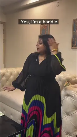 #funnyvideos 