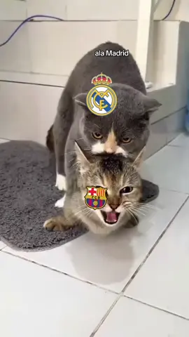 #alamadrid #videoviral #CR7 #alamadrid #videoviral 