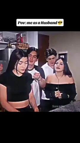 #tiktok #Capcut #Love #viral #funny 