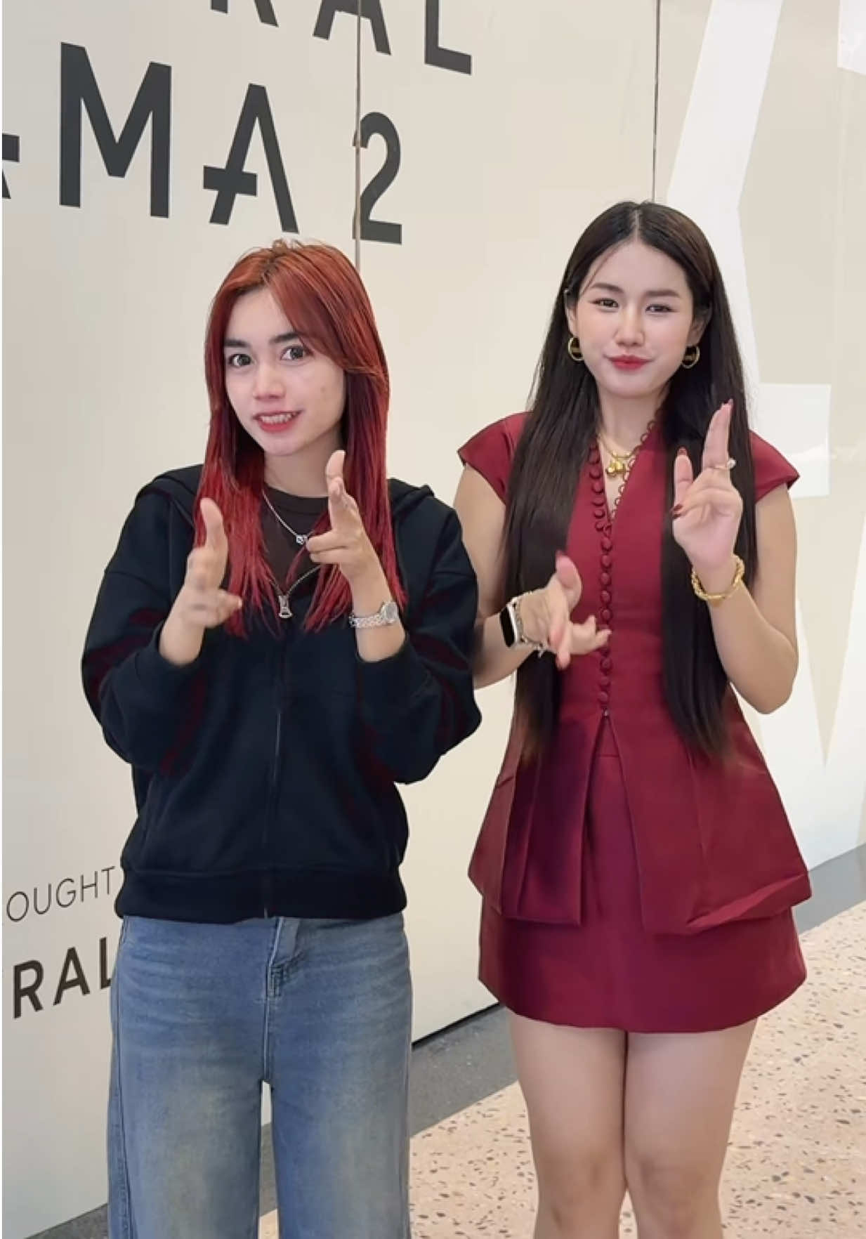 ကောင်မလေးဆီက အနမ်းခံလိုက်ရပြန်ပြီ 🫣❤️@Ju Ju (Official 4M )♋️ #fyp #foryou #tiktokmyanmar 