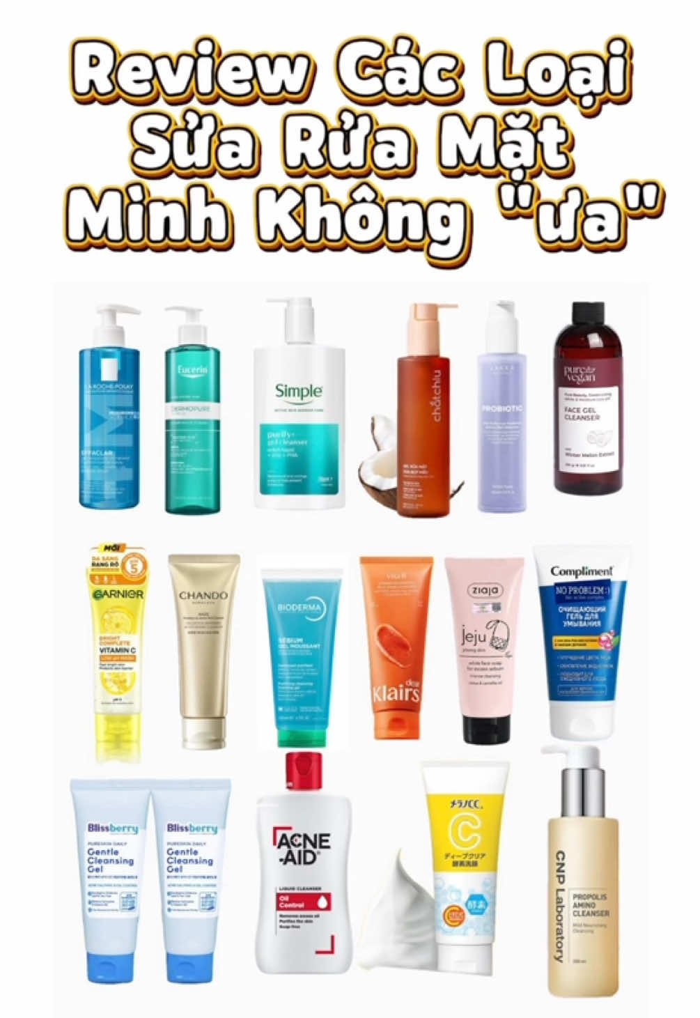 t đăng 3 lần rồi á bị nữa t chịu lunnnnnn #caivitienbiettalk #tongdaimeogoi #fyp #srm #suaruamatsimple 