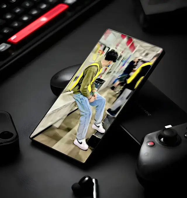 #foryou #ti̇ktok #viralvideo #wallpaper 