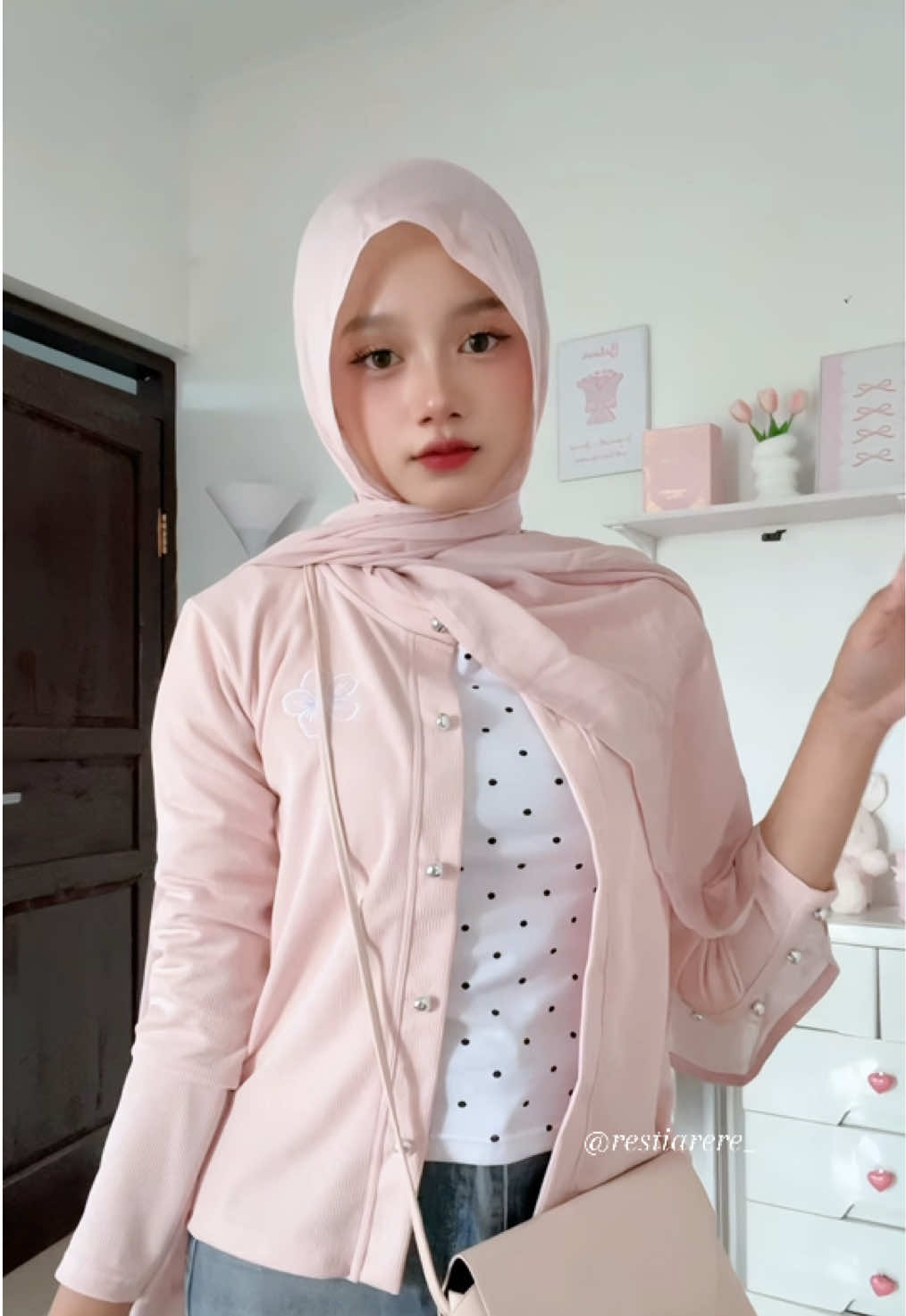#outfitinspo 