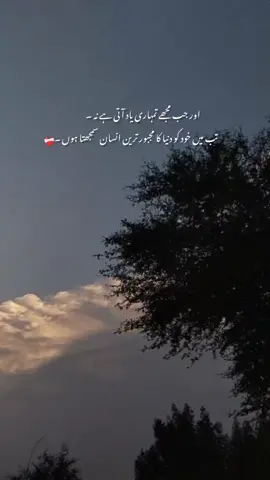 تم ہمیشہ ہمارے دل میں رہو گے ❤️‍🩹🥹🙌🏻 #viewsproblem #unfreezemyacount #growmyaccount #please #onemillionviews 