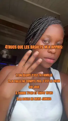 #pourtoi #faismoipercer #basketball🏀 ✨