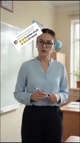 Ответ пользователю @asalhan.ttr 