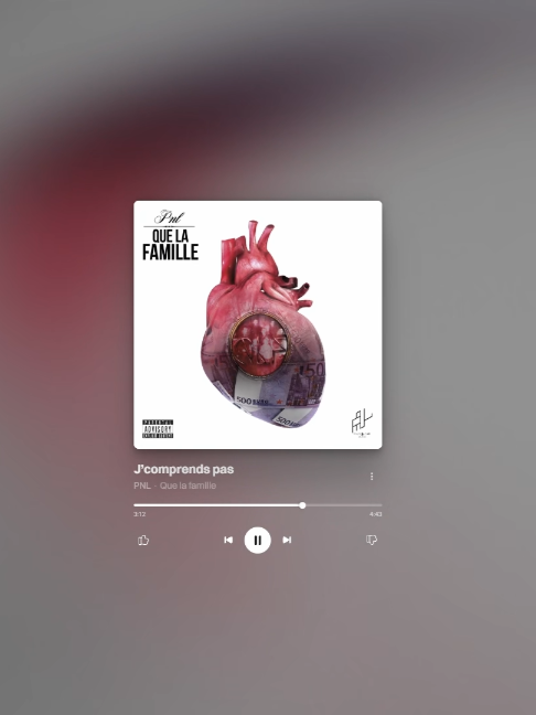 J’comprends pas #şarkı #şarkısözleri #lyrics  Quality method --> https://husevndl.top