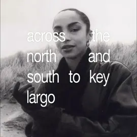 smooth operator #sade #sadeadu #sadeforever #musiclegend #vocalshowcase 