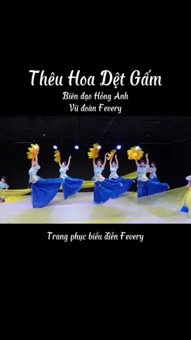 Có ai hóng bài mới tiếp theo không 🫣 #honganhfevery #trangphucbieudienfevery #fevery #vudoanfevery 