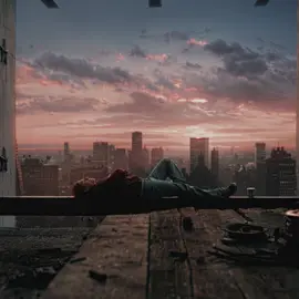 #spiderman#fyp#foryou#highquality#peterparker