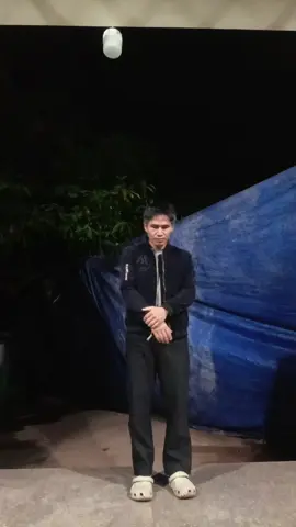 một mình trong đêm yeh #dance #nhaytiktok #81gialai #xuhuong #nhachaymoingay 