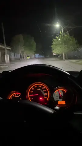 #рек 