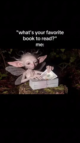 #funny #foryou #fairy #fyp #relatable 