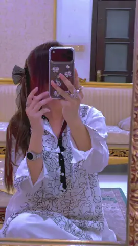#growmyaccount #foryou #fyp #viralvideo #foryou 