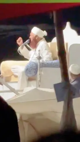 Jana ha rehna nhi ha  molana ibadullah shahb 🥺🫀🎧  #molanaibadullahsahab #unfrezzmyaccount #fyp #molanaibadullah #bismillahfyp 