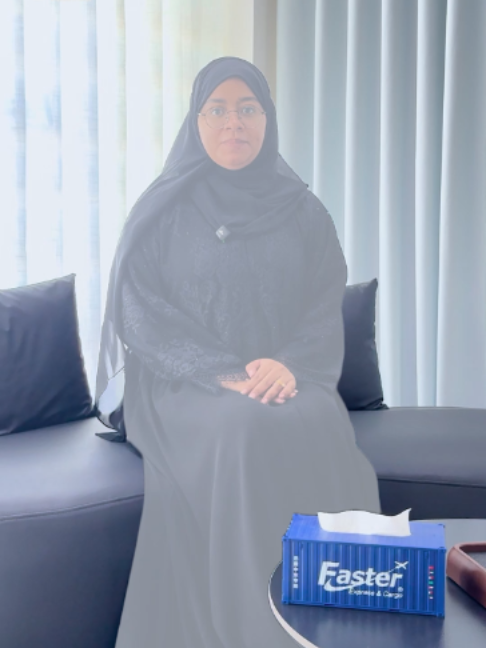 🚨 **أرخص سعر شحن مو دايمًا يعني أفضل صفقة!** 📦💰 لقيت شركة شحن تقدم لك سعر أقل من الباقي؟ لا تستعجل بالقرار! 👀 قبل لا تشحن بضاعتك، تأكد من 3 أشياء مهمة: ✅ **التخليص الجمركي:** هل مشمول بالسعر أو عليه رسوم إضافية؟ ✅ **التوصيل:** هل الشحنة توصل لبابك أو للميناء فقط؟ ✅ **الرسوم المخفية:** هل في تكاليف إضافية ممكن تفاجئك بعدين؟ 💡 **تذكر:** لا تقارن أسعار الشحن وبس، قارن الخدمات اللي تحصل عليها مقابل السعر! في **فاستر إكسبرس آند كارغو**، نساعدك تفهم خيارات الشحن والتكاليف قبل ما تتخذ قرارك، عشان تختار الحل الأنسب لشحنتك. 🚢✈️🚛 📲 **عندك شحنة ومحتار؟ تواصل مع فاستر اليوم واطلب عرض سعر!** 💬 واتساب: +971 55921 0111 +968 9721 8336 +973 666 31 888 +966 54 042 2760 🌐 www.faster.ae #فاستر_إكسبرس #شحن_دولي #شركات_الشحن #نصائح_الشحن #الشحن_من_الصين #التخليص_الجمركي #شحن_البحرين #الخدمات_اللوجستية #الشحن_البري #الشحن_البحري #FasterExpress #ShippingTips #FreightForwarding