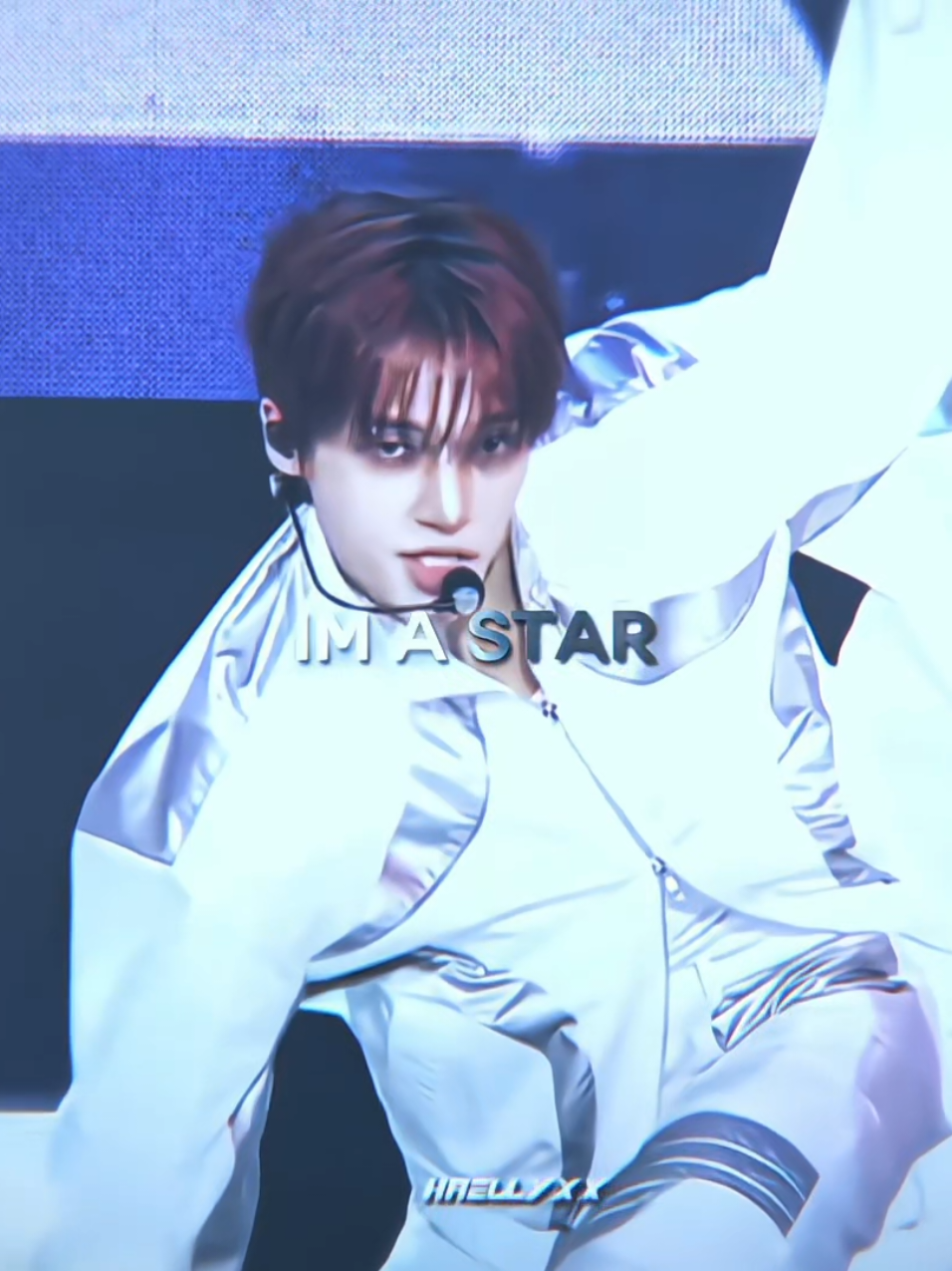 Wooyoung ver | last time trying to repost this #wooyoung #jungwooyoung #ateez #edit #viral 