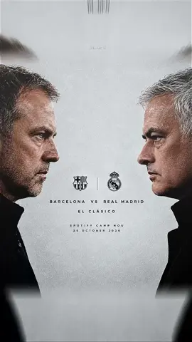 el clasico aura🥶🥶 prediksi skor nya cuy🗿🤙 #realmadrid#barcelona  #xyzbca#foryoupage#fyp 