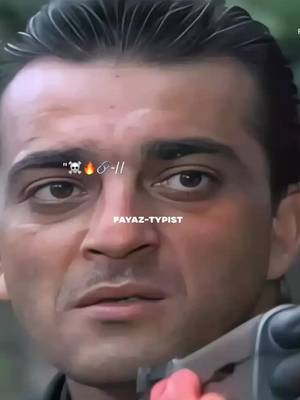 mardon Ki larai Mein ☠️🔥🔗// auraton Ka Sahara Lene wale na auraton #foryou #viralvideo #fayaztypist26 #fayaztypist don't under reviews my 