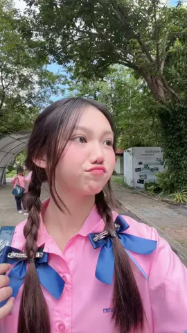 #น้อนนานา🐰 #fyp 