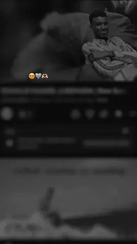 Luuley 🫂😫 #muscab_1🖤🦇#song🎧🔥❤#mohan🖤🕊#muscabetta_🌟🦅 