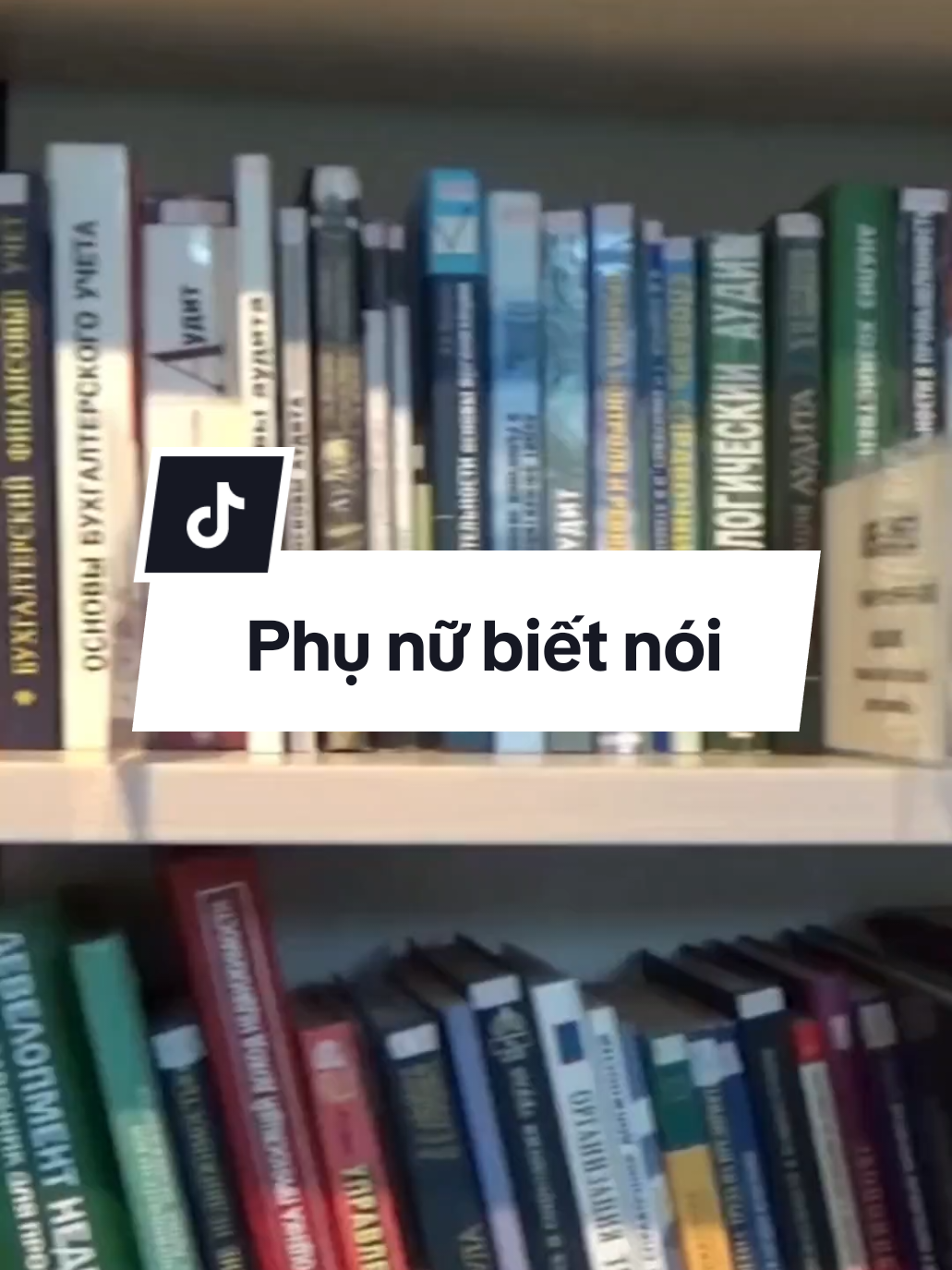 #gabihanoi #docsach #book #phunubietnoi 