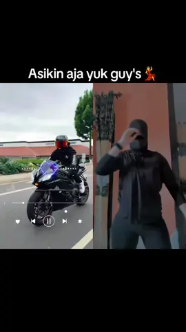 #duet dengan @Siapa saya2 #dance  OBH COMBI obat penghilang stres🤣🤙 #fypdong #masagakfyp #trendingsound 