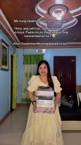 Paano ako naging author? Hehe #mangaawit #iglesianicristo #author 