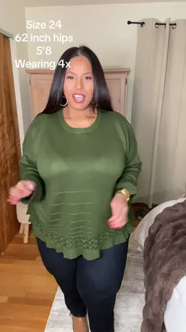 #sweater #sweaters #plussizesweater #plussizefashion #blackfriday 