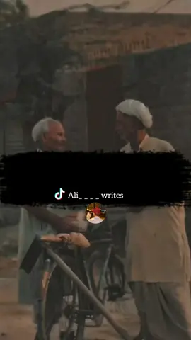 کج 🧠 دے گندے ہندن🙌🏻🥹🥀# #viralvideo #100kviews #foryoupage #@پومی رائٹس دودھے آلا #@علی رائٹس بچہ کلاں 💞 #