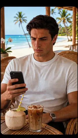 ARIAN CONTI 🔥 HEY DADDY 🔥😍