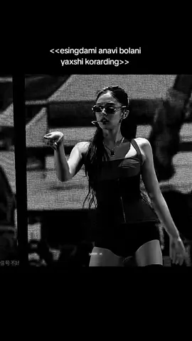 aaaaaaa esimdaaa#jennie #diva #krinj #ignor 