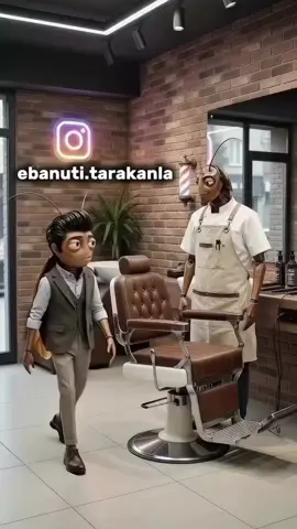 #tiktok #zyxcba #trending  #tiktok 