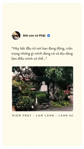 #phatphap #caunoihay #ilovetiktok 
