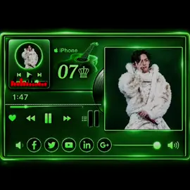 #libya🇱🇾_tunis🇹🇳_algeiar🇩🇿 #تصميم_فيديوهات🎶🎤🎬، #nijeriennetiktok🇳🇪🇳🇪🇳🇪 #227🇳🇪tiktok🇳🇪🥰🥰 #songs 