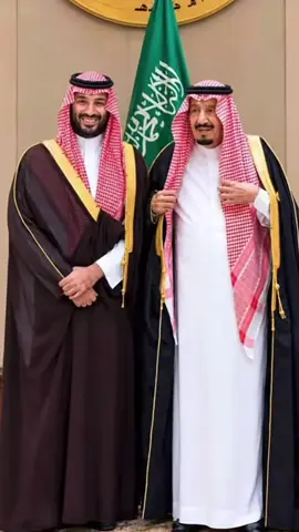 #ولي_العهد #محمد_بن_سلمان 