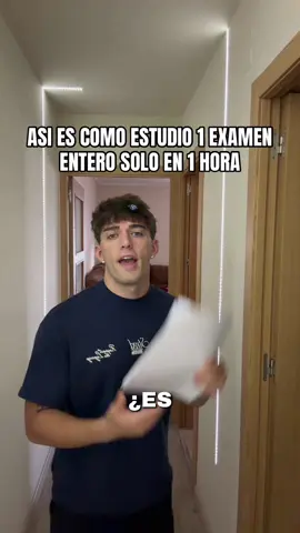 ESTUDIO FLASH CON PROXUS | CODIGO ZURABI 800 MOMEDAS GRATIS #studytok #studyhack #examen #estudiar #clase
