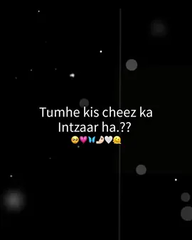 kun faya kun 🫠💗🦢 #aesthitic #Love #couplegoals #trending #uktiktokviralvideo🇬🇧 