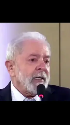 A história não se apaga, a luta não se esquece e a esperança continua viva! ❤️🇧🇷 Lula é resistência, é superação e é a voz de milhões de brasileiros. 🚩 #Lula #BoraLula #Brasil #Lula2026 #TimeDoLula
