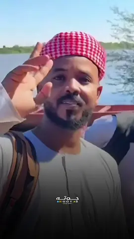 اصلي باب ريدك قفلتو 🫡 #الشاعر_محمد_المحسي_الكبوشابي❤ 