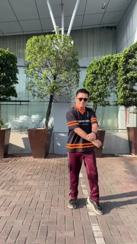 La Bomba, Tara birada na!☄️🔥🕺🏼💥  #fyp #viral #trending #zamboangacityphilippines🇵🇭 