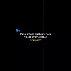 Drama????? . . . . . . . . . . . . . . . . . . . . . . #viral?videotiktok😇😇 #grow #fypシ #viraltiktokvideo #unfreezmyaccount🙏 