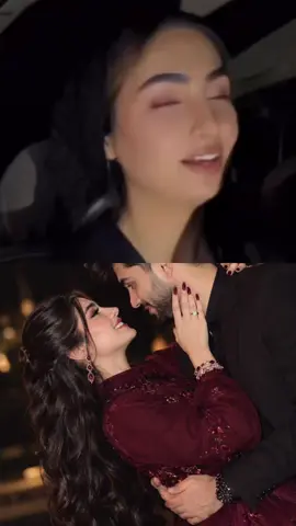 ❤️#❤️