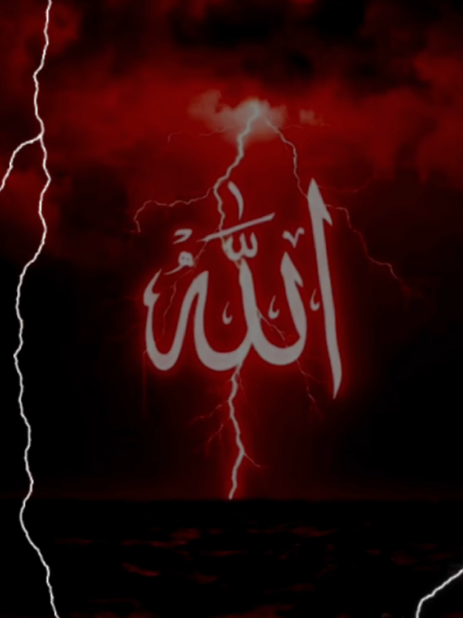 #لاالہ_الا_اللّه_محمدرسول_اللّه #creatorsearchinsights #islamic_video_الله #foryoupage❤️❤️ 
