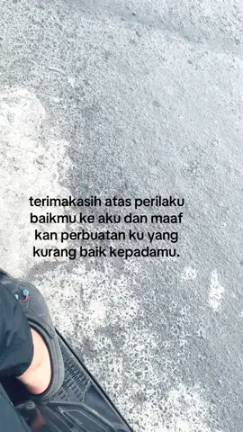 #foryou #xyzbca 