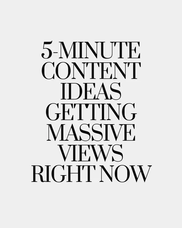 #tiktoktips #contentideas #howtogoviraltips #contentcreatortips #microinfluencertips 