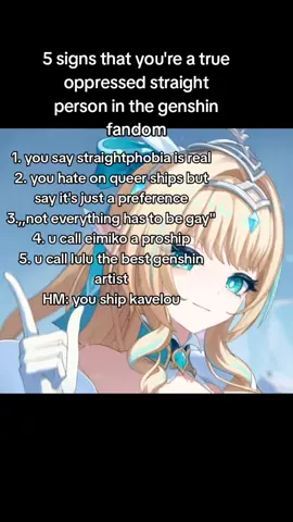 hm varcole too😅😅 and yes add me on discord btw #fyp #GenshinImpact #hoyoverse #HonkaiStarRail #mpreg 